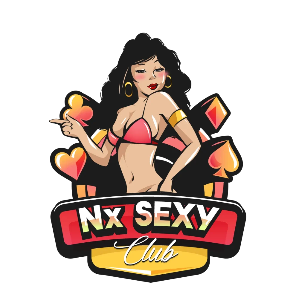 nxsexy