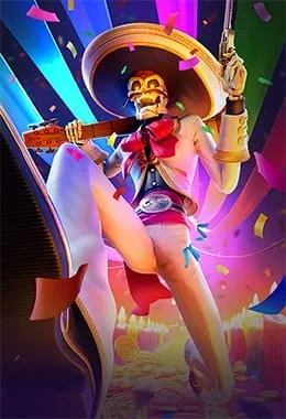 nxsexy